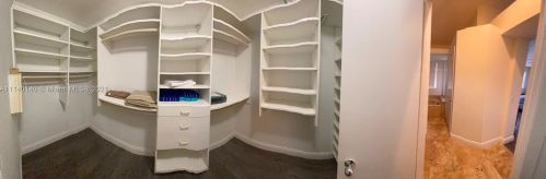 2086 52nd St, Boca Raton FL  33496-3447 exterior