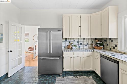 1630 Mcgee Ave, Berkeley CA 94703-1229 exterior