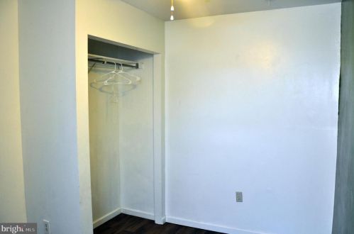 1543 28th St, Philadelphia PA  19121-3618 exterior