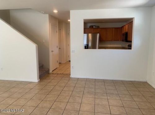 10622 Pleasant Pasture Dr, Tucson AZ  85747-6016 exterior