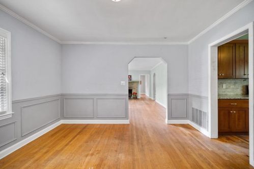 2694 Pne Lk Rd, Tucker GA 30084-3639 exterior