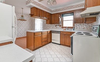 780 Highland Ave, Pittsburgh PA 15206-4232 exterior