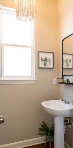 191 Farrington Ave, Atlanta GA 30315-1922 exterior