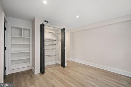 2024 Christian St, Philadelphia PA  19146-2619 exterior