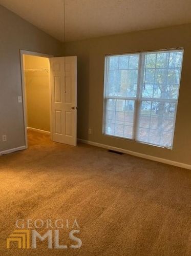 5626 Strathmoor Manor Cir, Lithonia GA  30058-2633 exterior