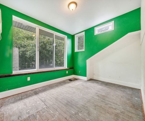 2142 Perrysville Ave, Pittsburgh PA 15214-1544 exterior