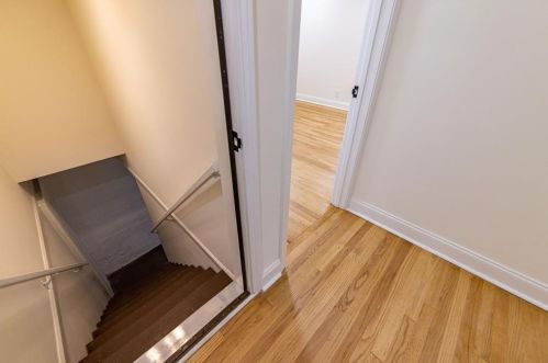 1319 Aniwaka Ave, Atlanta GA  30311-3507 exterior