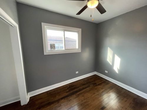 654 87 Pl, Chicago IL 60619-6810 exterior