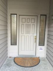 15000 Village Green Dr, Bothell WA  98012-5753 exterior