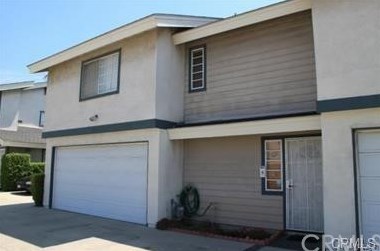 9447 Cedar St, Bellflower, CA 90706-6574