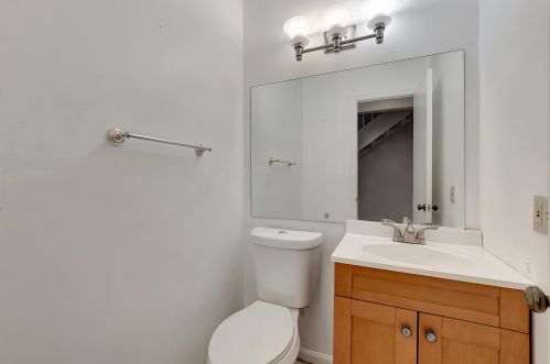 6627 Via Regina, Boca Raton FL 33433-3919 exterior