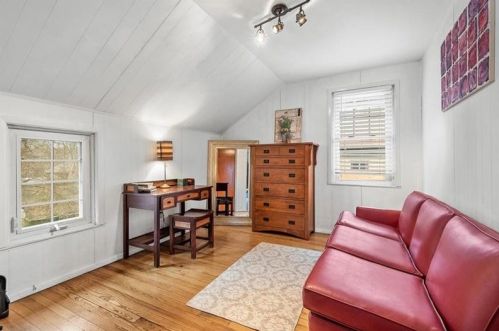 149 Pennwood Ave, Pittsburgh PA 15221-3308 exterior