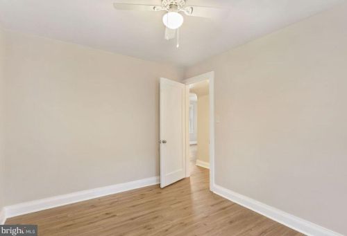 413 Allegheny Ave, Hanover PA  17331-1949 exterior