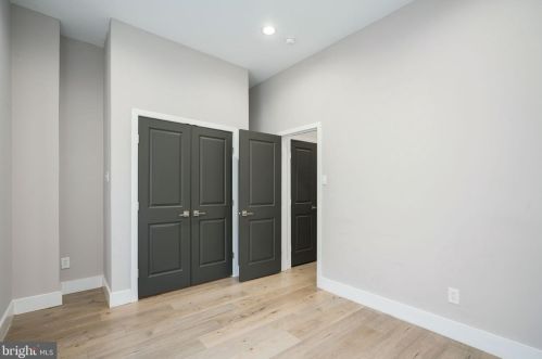 247 53rd St, Philadelphia PA  19139-1404 exterior