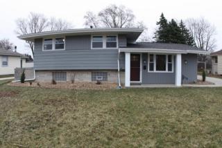 6674 84th St, Milwaukee WI  53224-5406 exterior