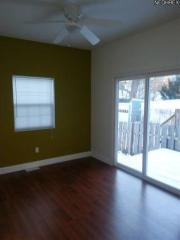 17422 Cannon Ave, Cleveland OH  44107-2202 exterior