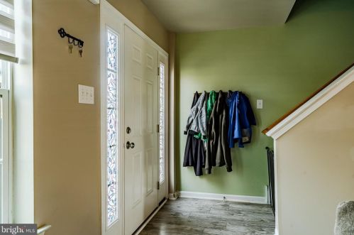 115 Penn St, Pottstown PA 19464-5518 exterior