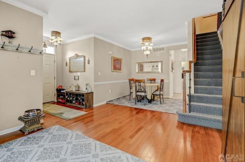 3 Timber Grove Ct, Old Bridge NJ 08857-3571 exterior