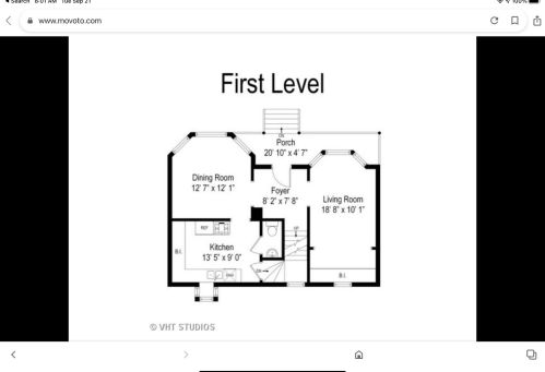 1610 Carmen Ave, Chicago IL 60625-2703 exterior