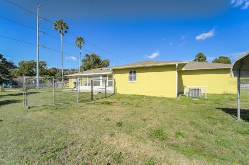 2503 21st Ave, Tampa FL 33605-2302 exterior