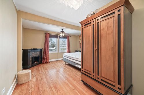 2019 19 Ave, Broadview IL 60153-1723 exterior