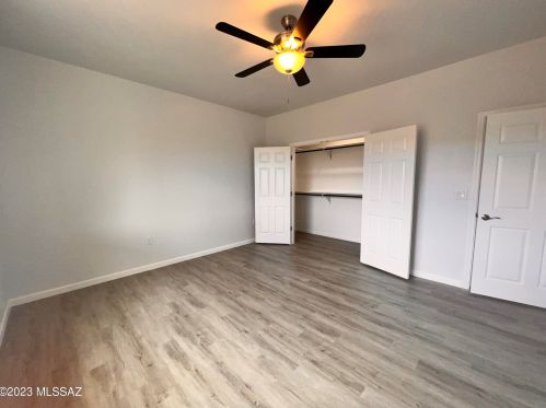 36696 Calle Diamante, Tucson AZ  85739-1323 exterior