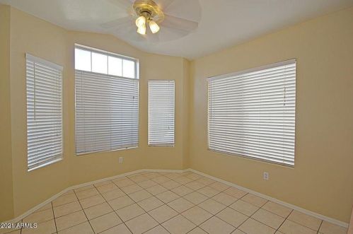 675 Park Ave, Chandler AZ  85225-1754 exterior