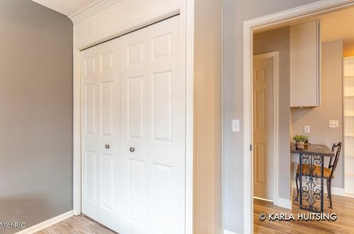 648 Andover St, Grand Rapids MI 49548-7673 exterior