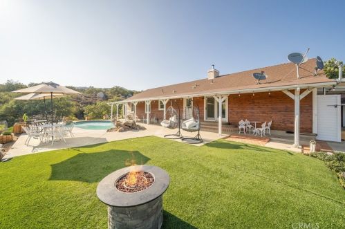 20791 Rio Linda Rd, Temecula CA 92592-9091 exterior