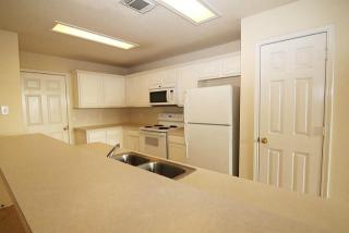 34 Verbena Bend Pl, Spring TX  77382-2319 exterior