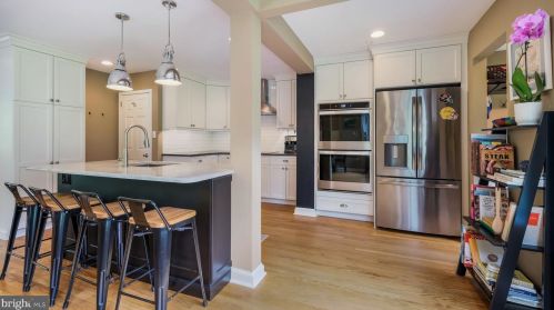 26 Penn Charter Dr, Media PA 19063-4618 exterior