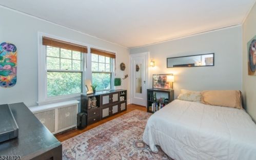 109 Christopher St, Montclair NJ 07042-4227 exterior