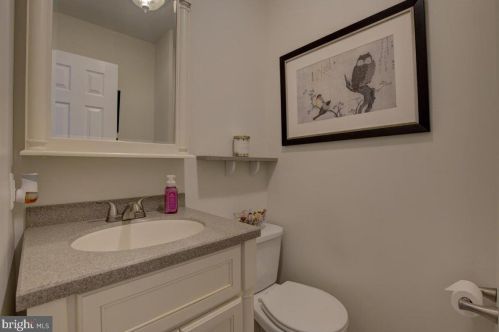 4 Lawnton Ter, Manor PA 19036-1110 exterior