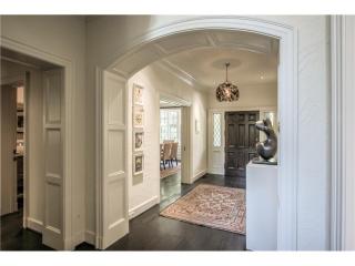 220 Andrews Dr, Atlanta GA  30305-2016 exterior