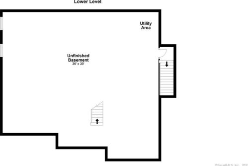 8 Gdn Ln, Westport CT 06880-5316 exterior