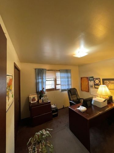 150 123rd St, Chicago IL 60803-2936 exterior