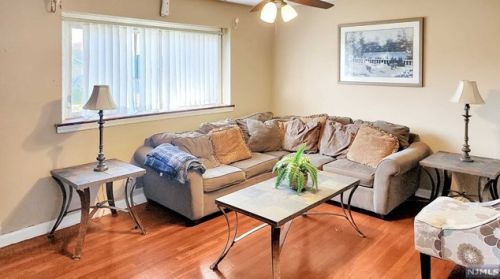 156 Sherwood Ave, Paterson NJ  07502-1622 exterior