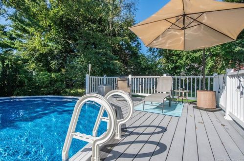 507 Main St, Hartford CT 06109-1839 exterior