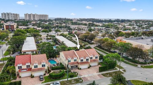 4220 5 Ave, Boca Raton FL 33431-4659 exterior