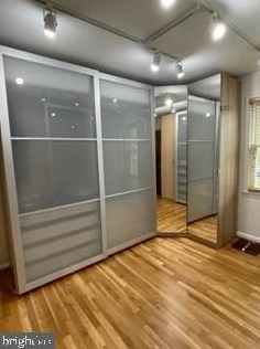 2904 Craiglawn Rd, Silver Spring MD 20904-1819 exterior