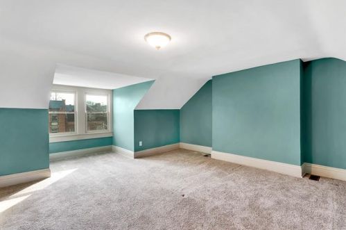 923 Mellon St, Pittsburgh PA 15206-2129 exterior