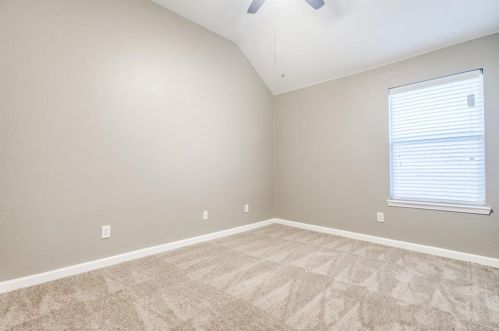 5940 Dustin Trl, Frisco TX 75034-4047 exterior