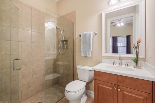 7466 Martinique Ter, Naples FL 34113-3173 exterior