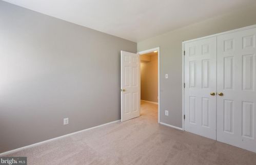 1758 Westwind Way, Mc Lean VA 22102-1612 exterior