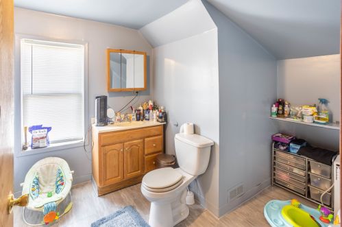 10204 Indiana Ave, Chicago IL 60827-1214 exterior