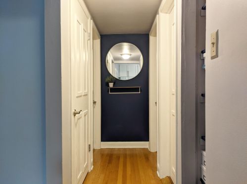 3406 87th St, Milwaukee WI  53227-4516 exterior