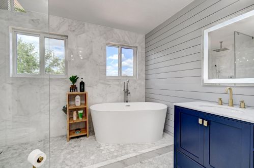 6822 Via Regina, Boca Raton FL 33433-3929 exterior