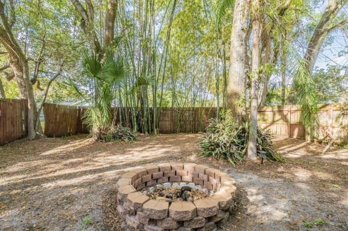 5110 17th Ave, Tampa FL 33619-2416 exterior