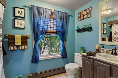 779 Br Rd, Patterson NY 12563-2180 exterior