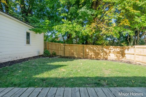 1407 Philadelphia Ave, Grand Rapids MI 49507-2234 exterior